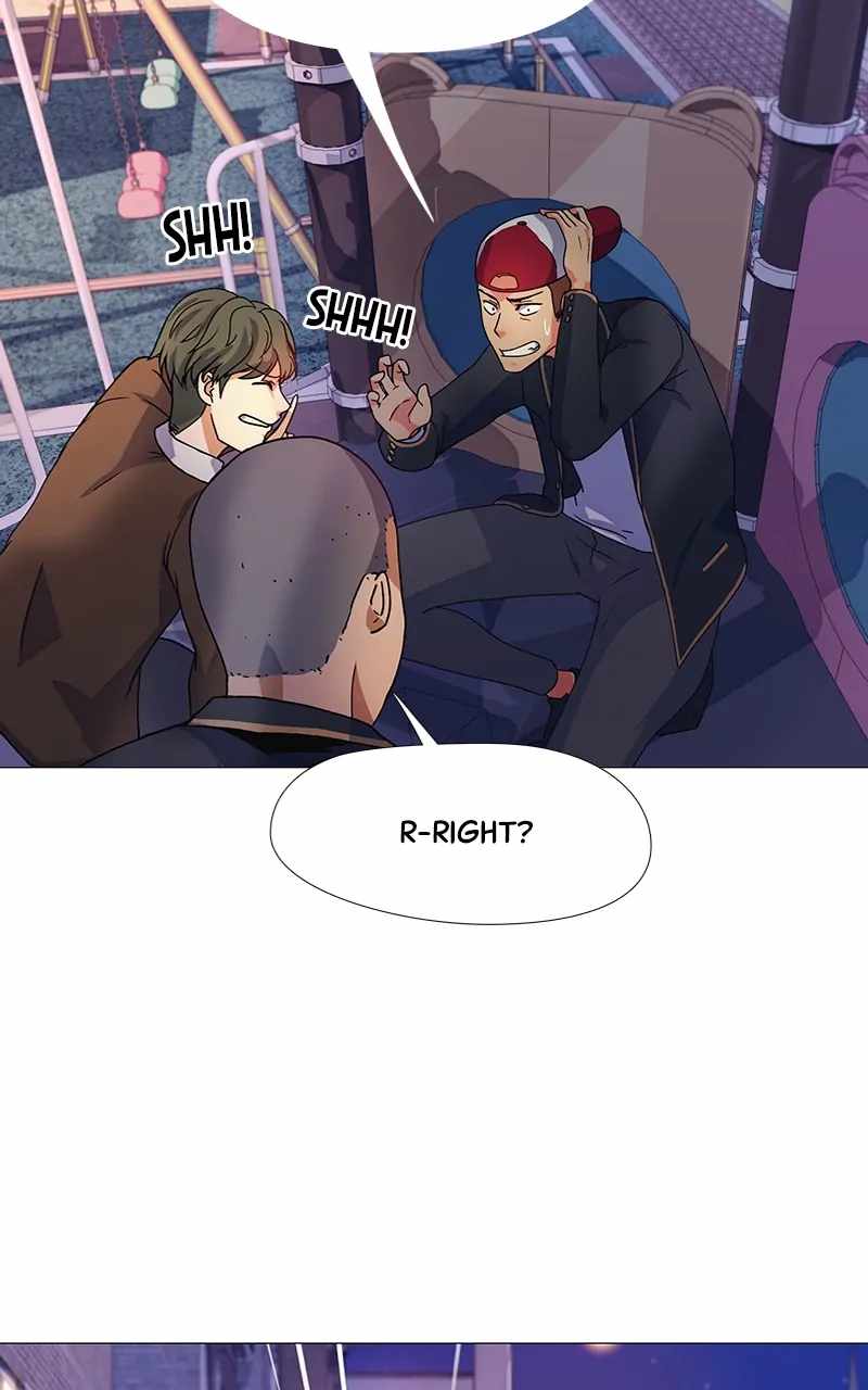 Real World Mobile Chapter 25 4